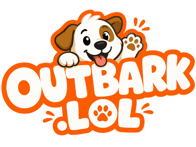 OUTBARK.lol